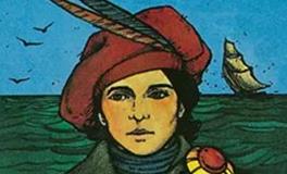 爱莎公主水瓶座一周塔罗运势（9.22-9.28）