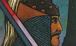 爱莎公主狮子座一周塔罗运势（9.29-10.5）