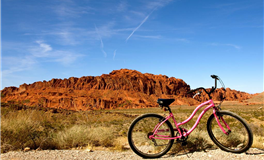 明知说几句就能合群，但这些星座偏不凑这个热闹！