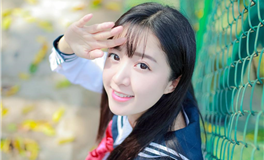 静电鱼双子座一周运势（9.15-9.21）