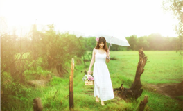 苏珊米勒每日运势2025年9月8日