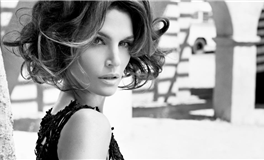 Alex大叔下周重要星象（9.22-9.28）