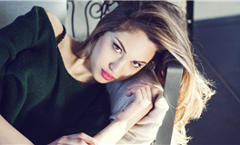 闹闹女巫店处女座2025年9月运势