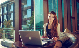 水玲师傅：今日五行能量/五行运势2025年9月8日