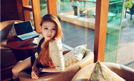 星座女神：金牛座本周运势（9.22-9.28）