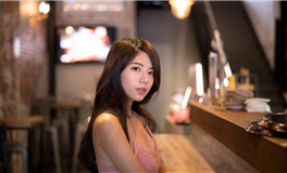 Alex大叔双子座2025年10月运势