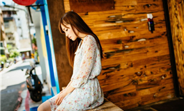 星座揭秘：那些看似脆弱却满怀温情的男性星座