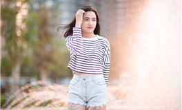 苏米君本周星座运势（9.22-9.28）