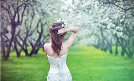 静电鱼天蝎座一周运势（9.15-9.21）