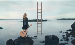 星座女神：射手座本周运势（9.29-10.5）