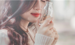 Ezoey徐佩玲水瓶座2025年10月运势