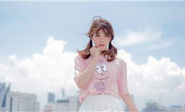 星座女神射手座2025年10月运势