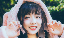 YAO叔星座2025年9月19日运势：反复不定，犹豫不决