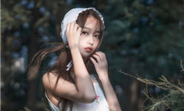 揭秘：哪些八字特征让你更容易成为追星族？