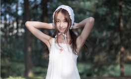 九月份好运排行榜：谁将成为幸运之星？