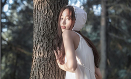 掌握门店风水秘诀，迎接生意兴隆与财源滚滚！