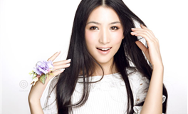 星座界的超级巨星：气场两米八的星座，你猜是谁？