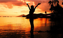 星座女神每日星座运势2025年9月20日