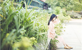 生辰的秘密：哪些节日出生的人命途更旺？