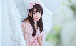 秦阳明每日生肖运势2025年9月22日