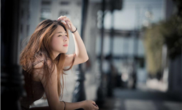 日运 2025年9月2日 星期二 农历七月十一