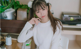 乔治娅一周星座运势（10.27-11.2）