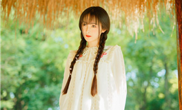 爱莎公主今日运势2025年10月4日