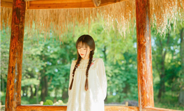 李云天每日生肖运势2025年10月18日