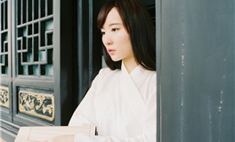 蓝蓝占星白羊座一周运势（10.13-10.19）