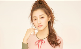 星座女神：巨蟹座本周运势（10.13-10.19）