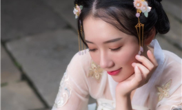 静电鱼射手座一周运势（10.13-10.19）