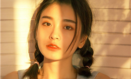 罗伯：生活是悲惨又光荣的