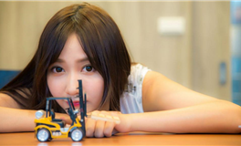 星座女神：摩羯座本周运势（10.20-10.26）