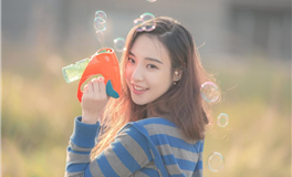 苏珊米勒每日运势2025年10月3日