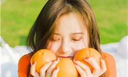 分手后绝不回头，不会念旧情的星座男