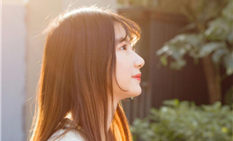 星座女神：摩羯座本周运势（10.6-10.12）