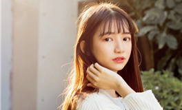 Ezoey徐佩玲一周星座运势（10.20-10.26）