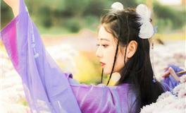 苏民峰:属鸡人2025年8月运势/甲申月运势(8.7-9.6)