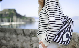 猫咪占星：狮子座2025年11月运势解析