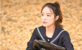 静电鱼金牛座一周运势（10.20-10.26）