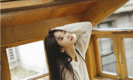 星座女神本周天象预报（10.20-10.26）