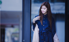 YAO叔星座2025年10月12日运势：好好休息