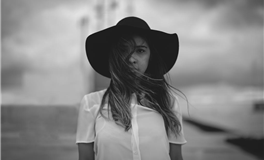 静电鱼双子座一周运势（10.27-11.3）