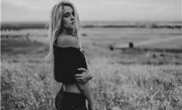 星座女神：射手座本周运势（10.13-10.19）