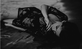 月亮金牛：四个星座的健康养生启示