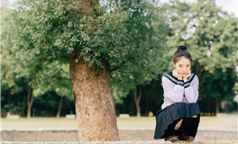 苏珊米勒2025年10月双鱼座运势