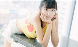 杀破狼一周星座运势（10.27-11.2）