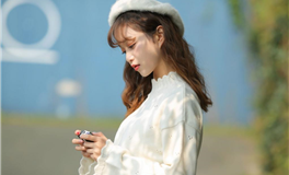 张鑫龙每日通盛+生肖运势 2025年10月28日