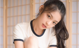 揭秘12星座男爱意最浓烈的时刻