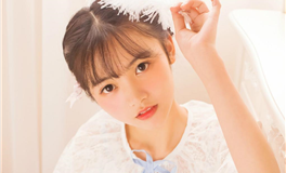 李云天双鱼座2026年运势